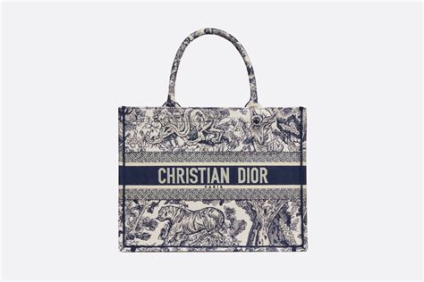 dior バッグ 安い順|Dior tote バッグ.